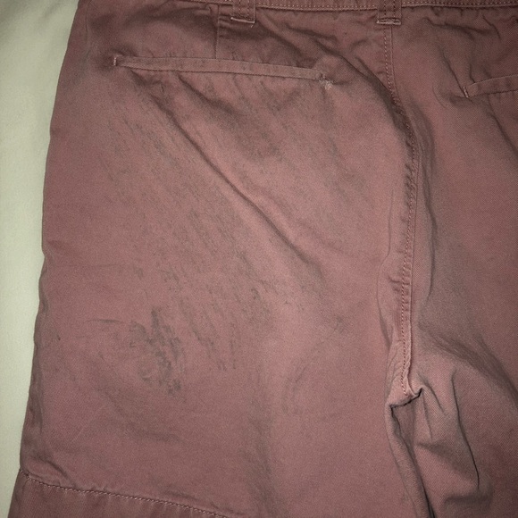 J Crew Reade Shorts Men’s 32 - Picture 4 of 4